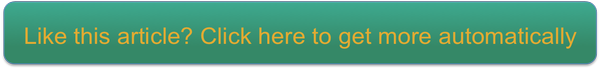 Like this article? Click here to get more automatically 