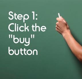 chalkboard-mod