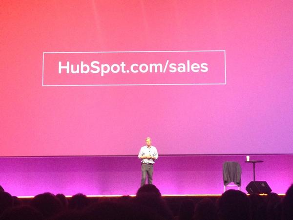Halligan-hubspot-crm Halligan-hubspot-crm
