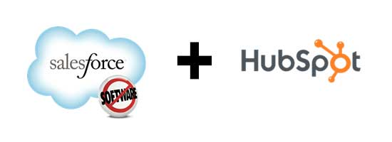 Hubspot and Salesforce resized 600