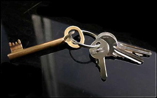 key-to-great-content