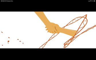 Is Your Marketing Connecting People?