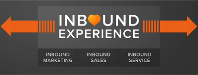 The Huge Opportunity Around Inbound Sales