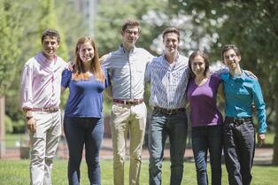 5 Ways to Get Your Team to Write for Your Company Blog