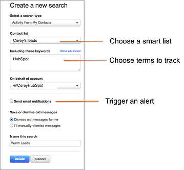 Hubspot lead social media resized 600