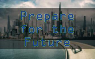 3 Ways to Future-Proof your Online Marketing for 2014
