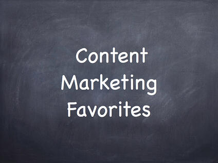 favorites.001 favorites.001