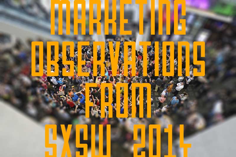 sxsw