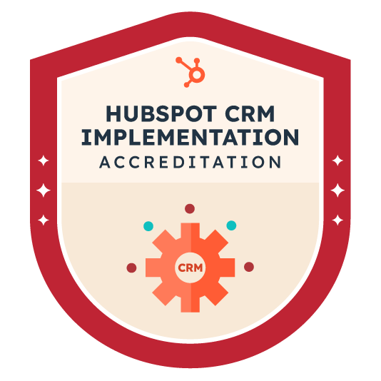 2024_CRMImplementationAccreditation534x534