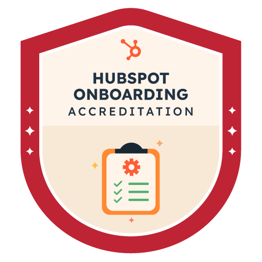 2024_OnboardingAccreditation534x534