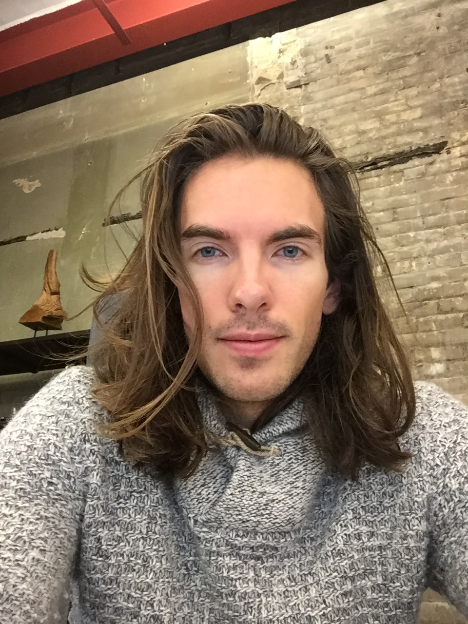 Andrew Chase, (Senior HubSpot Platform Consultant) Profile Image