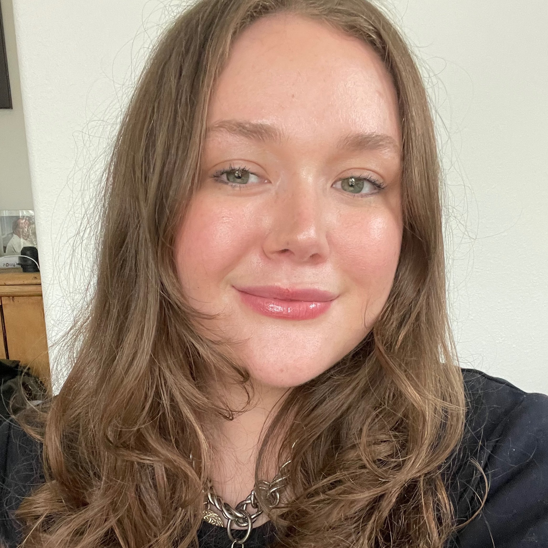 Kate Kiely, (HubSpot Platform Consultant) Profile Image