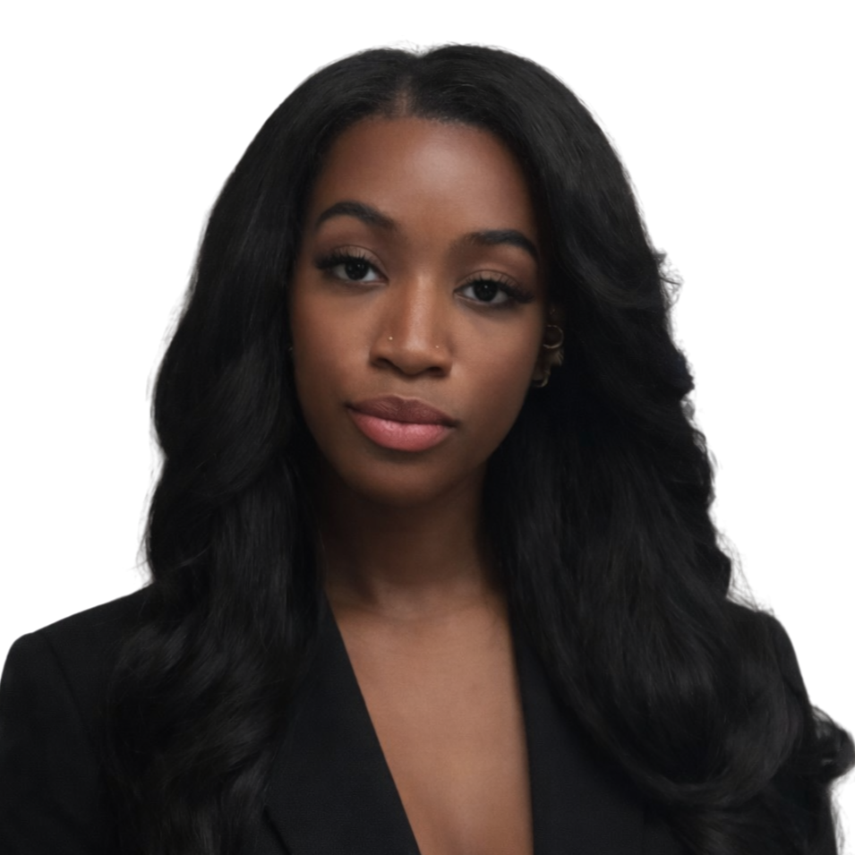 Paige Hines, (HubSpot Platform Consultant) Profile Image