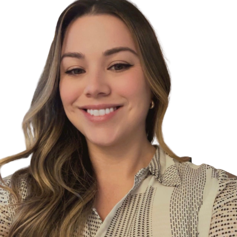 Paloma Valencia, (HubSpot Platform Consultant) Profile Image