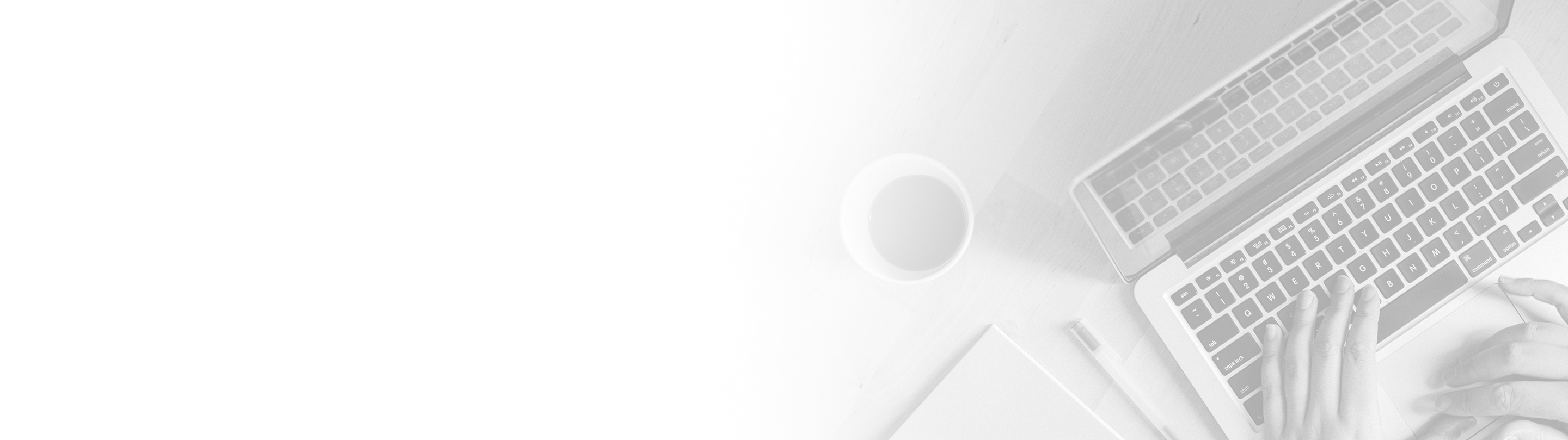 feature-bg