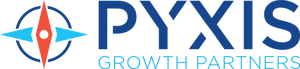 pyxis-logo-blue