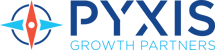 Pyxis Growth Partners Logo