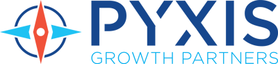 Pyxis Growth Partners Logo