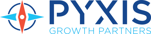 Jaxzen Marketing Strategies logo