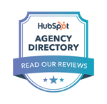 HubSpot Agency Directory