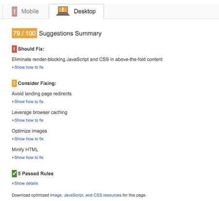google_pagespeed_insights.png