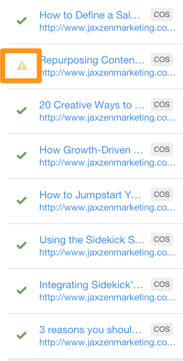 hubspot_page_performance.png