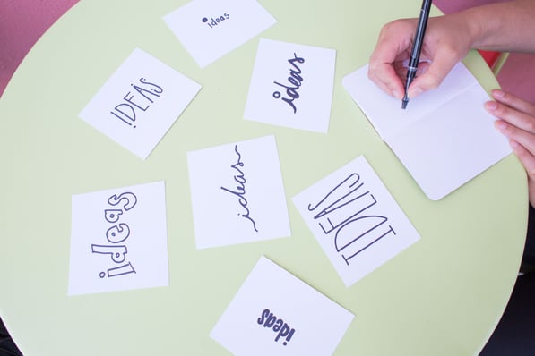 idea_cards.jpg