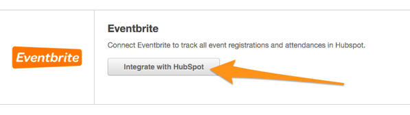 integrate_with_hubspot.png