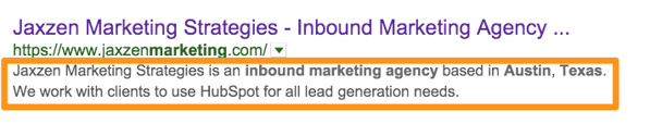 meta_description_example.png