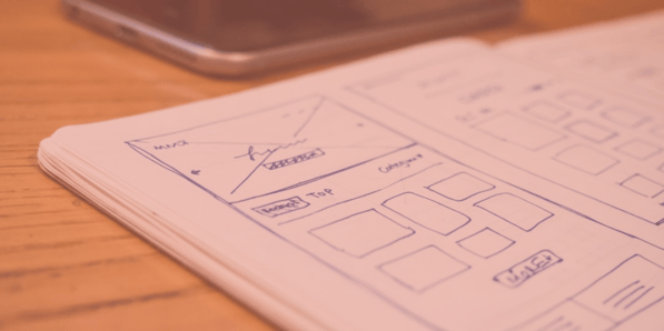 mockups_and_mobile.png