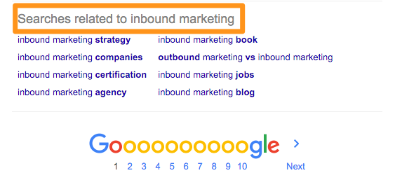 searches_related_to_example.png