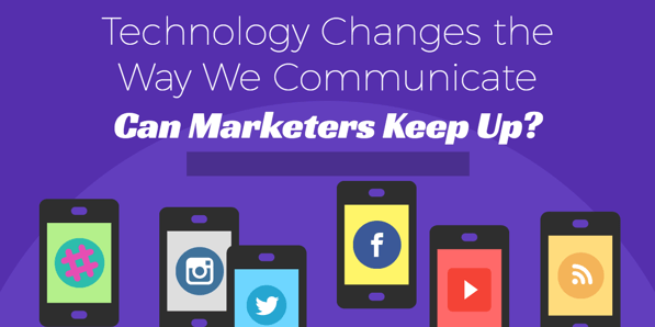 technology_changes_can_marketers_keep_up.png