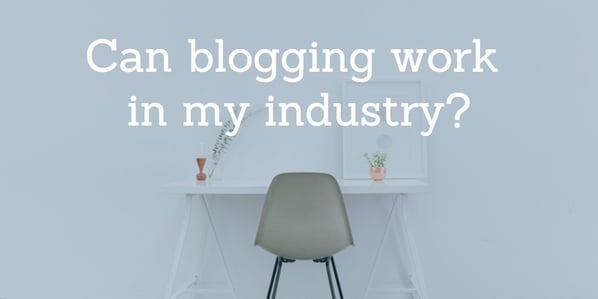 blogging_in_my_industry.jpg