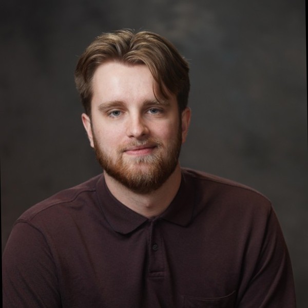 Chris Osantowski, (HubSpot Platform Consultant) Profile Image