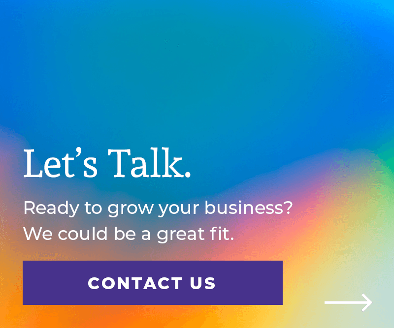 contact-casestudy-compressor