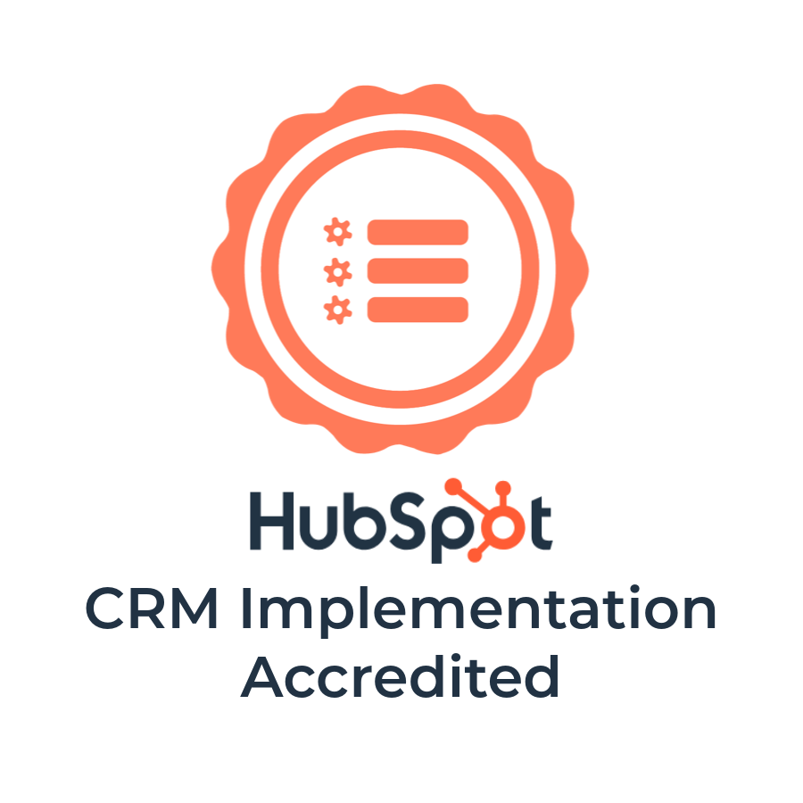 crm-implementation-accreditation