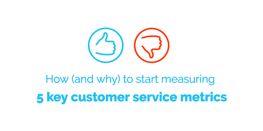 customer-service-metrics