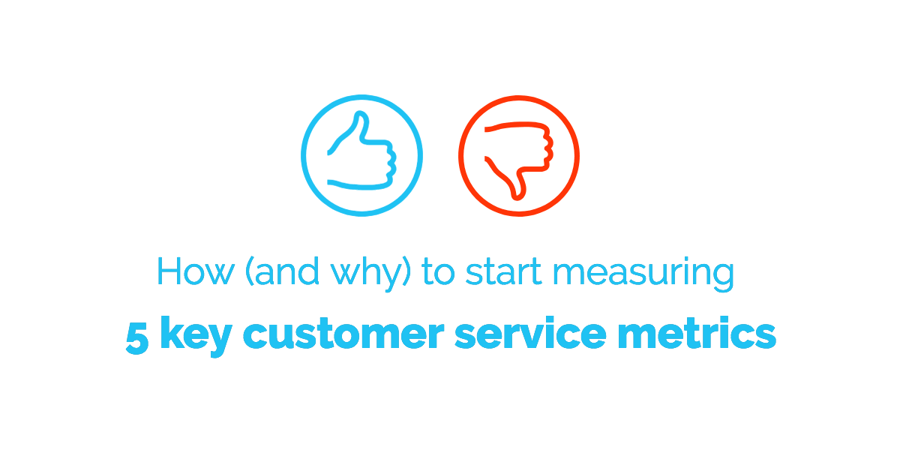 customer-service-metrics