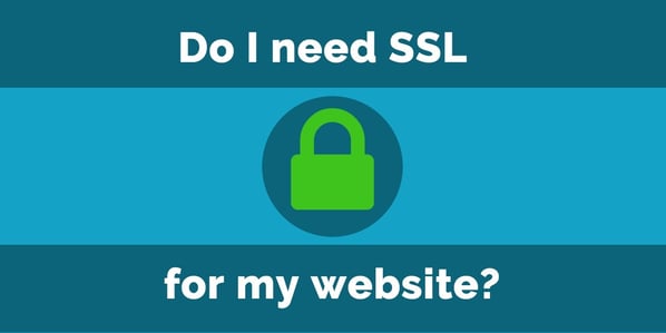 do_i_need_ssl.jpg