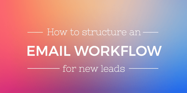 email-workflow-jms.png