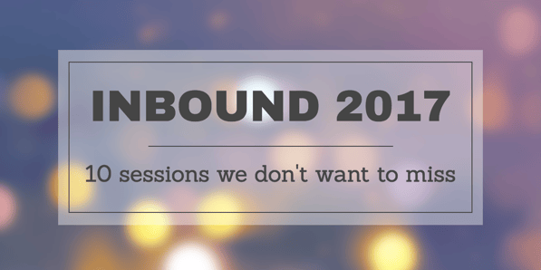 inbound-2017-featured.png