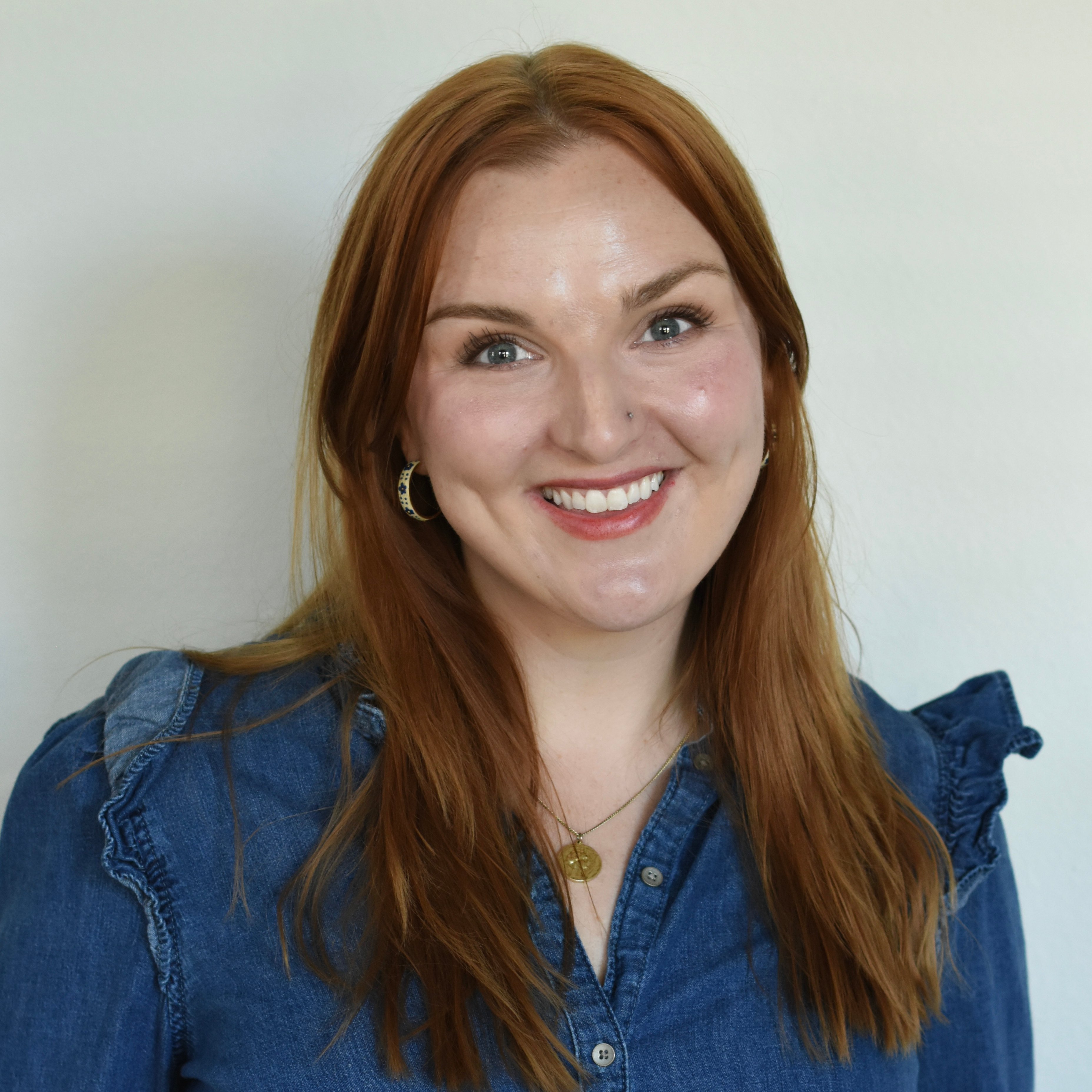 Lindsay Short, (Director of Operations) Profile Image