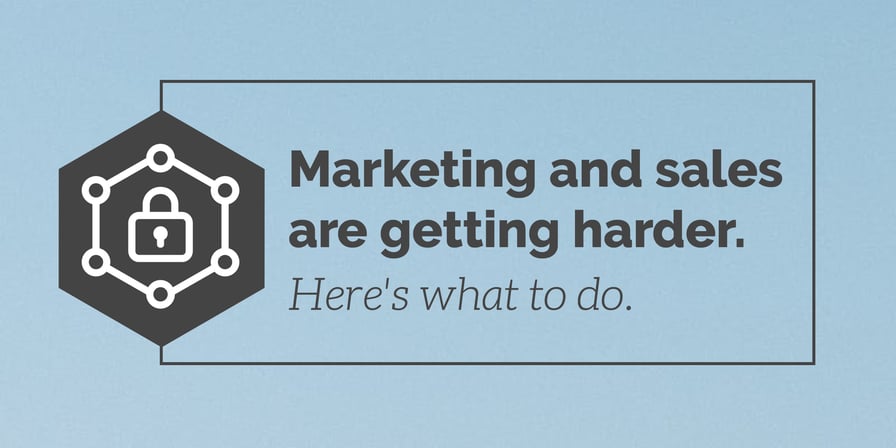 marketing-sales-harder