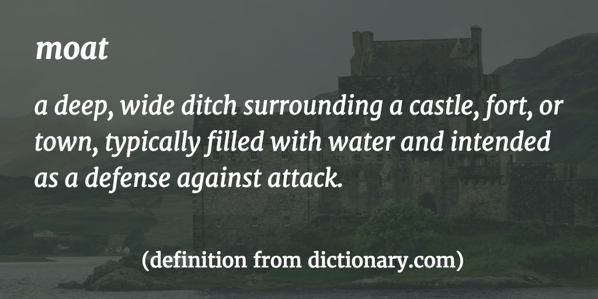 moat-definition.png