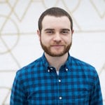 Parker Short, (CEO) Profile Image