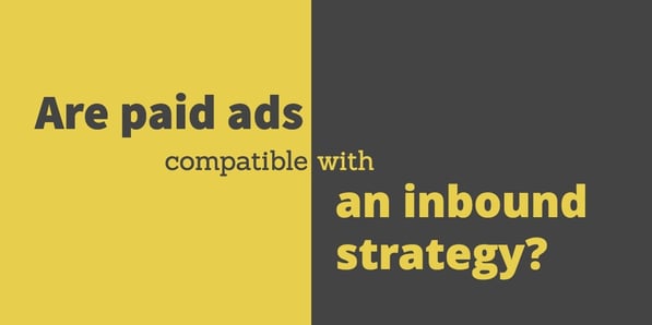 paid-ads-inbound-strategy.jpg