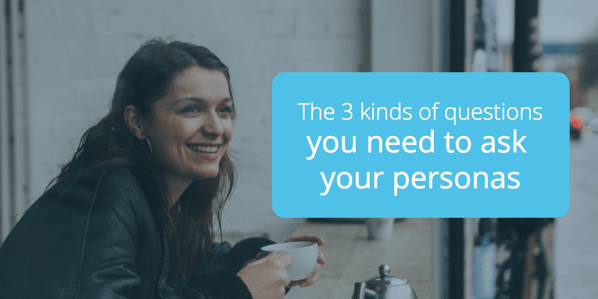 persona-blog-post-featured-image.png