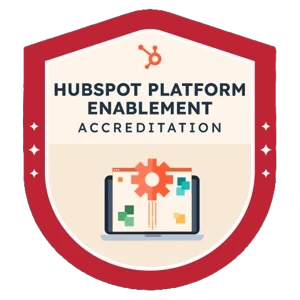 platform-enablement-accreditation