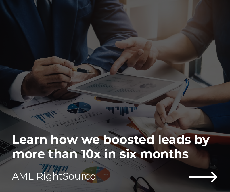 Results - How we win for our clients