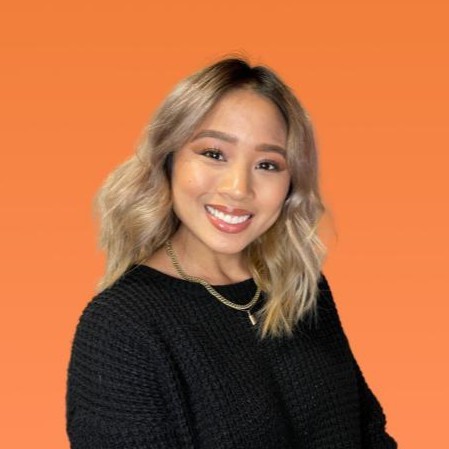 Taylor Corkum, (HubSpot Platform Consultant) Profile Image